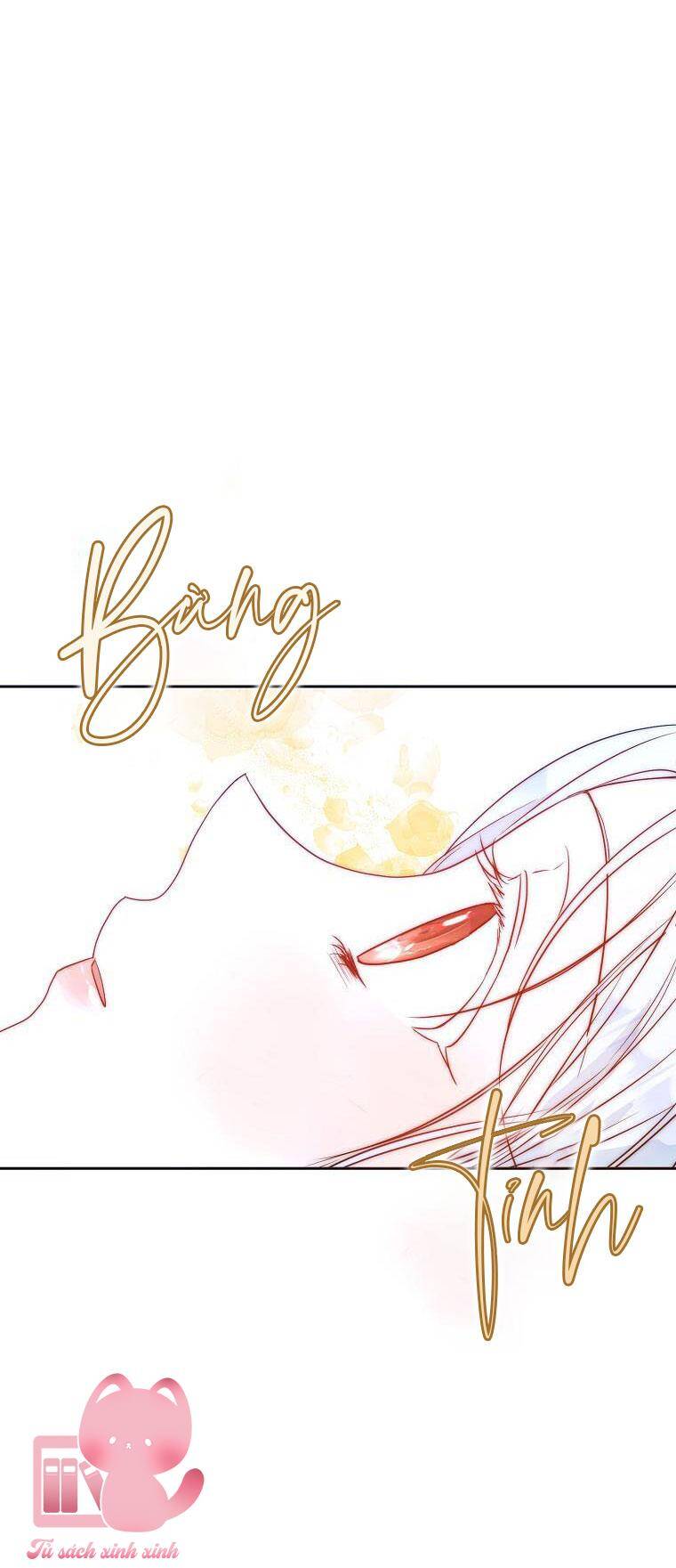 Trở Thành Vợ Của Nam Chính Tiểu Thuyết: Chapter 67