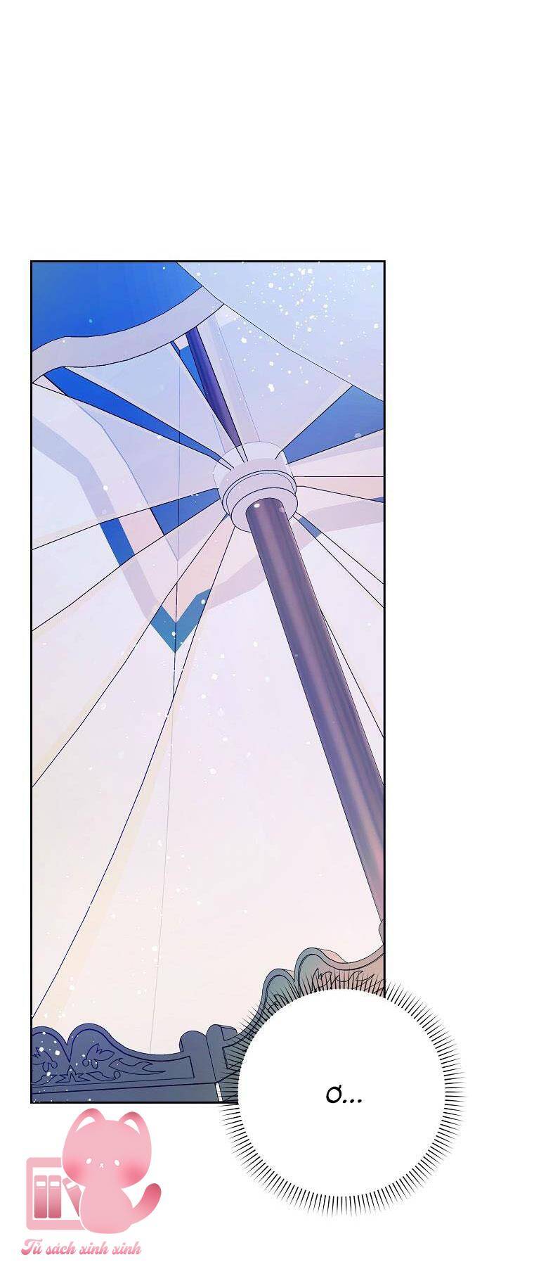 Trở Thành Vợ Của Nam Chính Tiểu Thuyết: Chapter 67