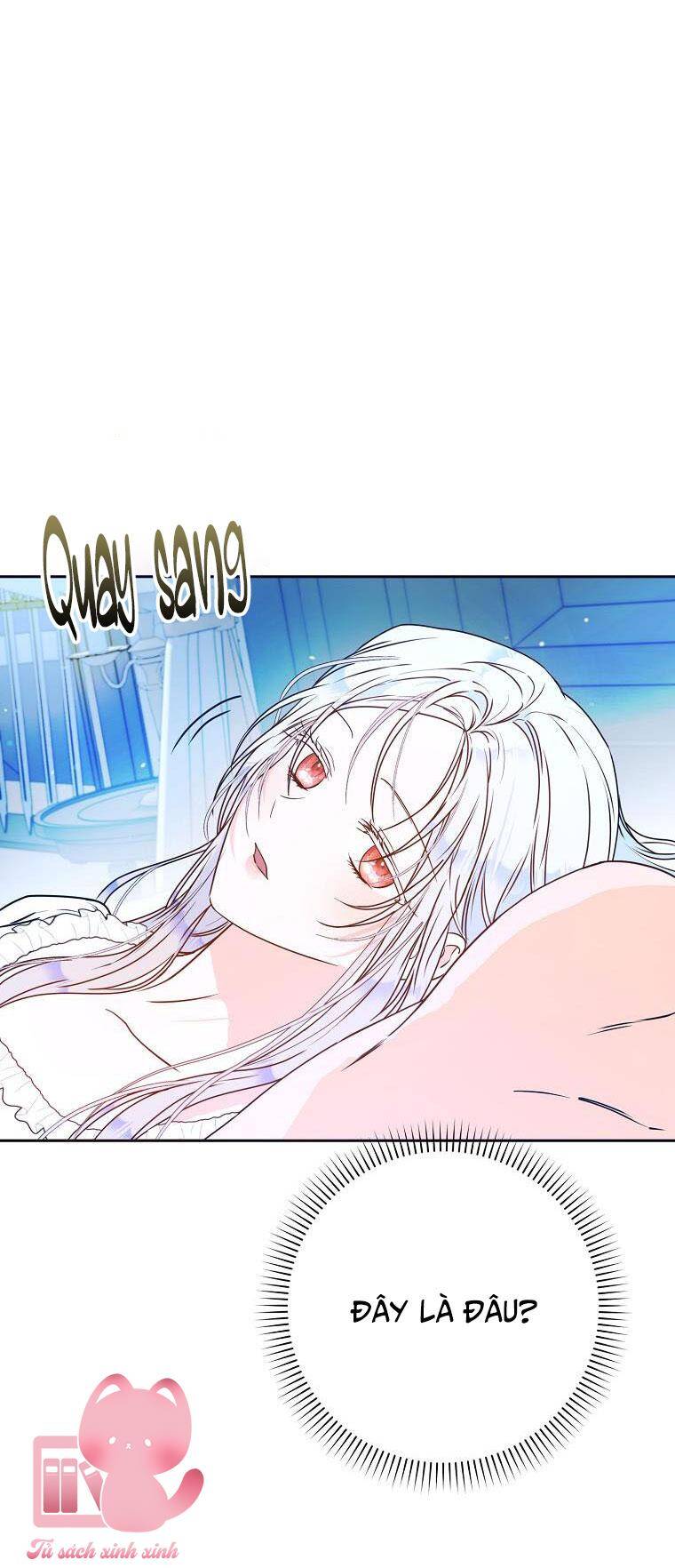 Trở Thành Vợ Của Nam Chính Tiểu Thuyết: Chapter 67