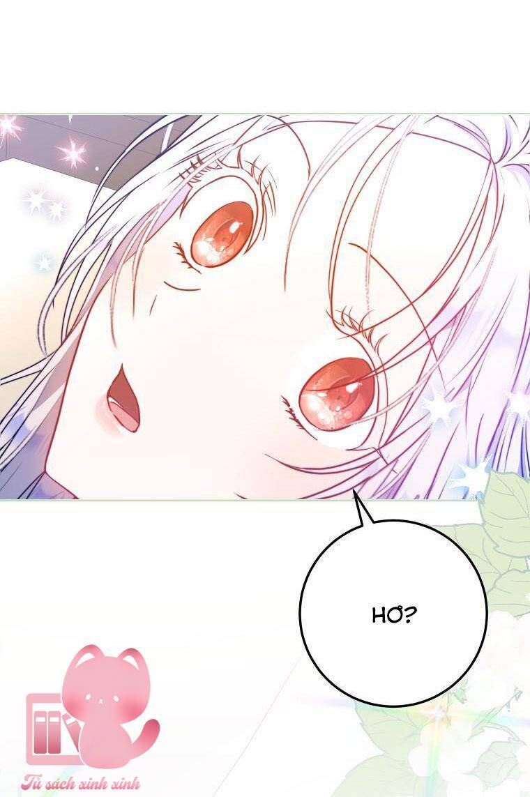 Trở Thành Vợ Của Nam Chính Tiểu Thuyết: Chapter 67