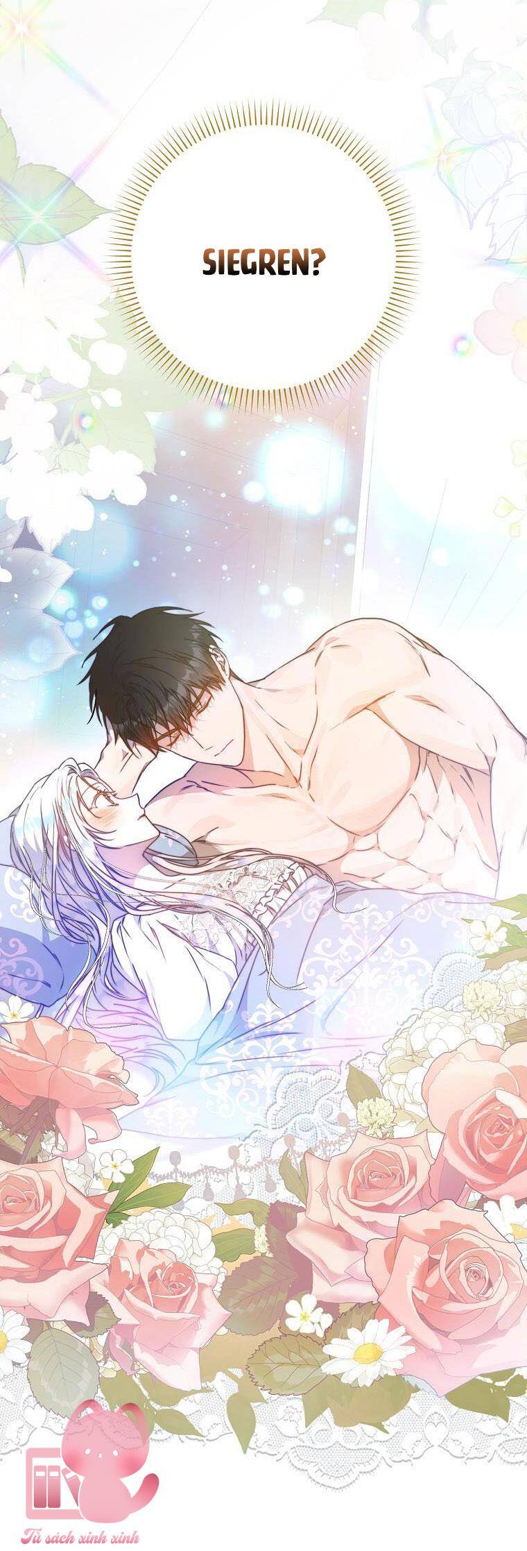 Trở Thành Vợ Của Nam Chính Tiểu Thuyết: Chapter 67