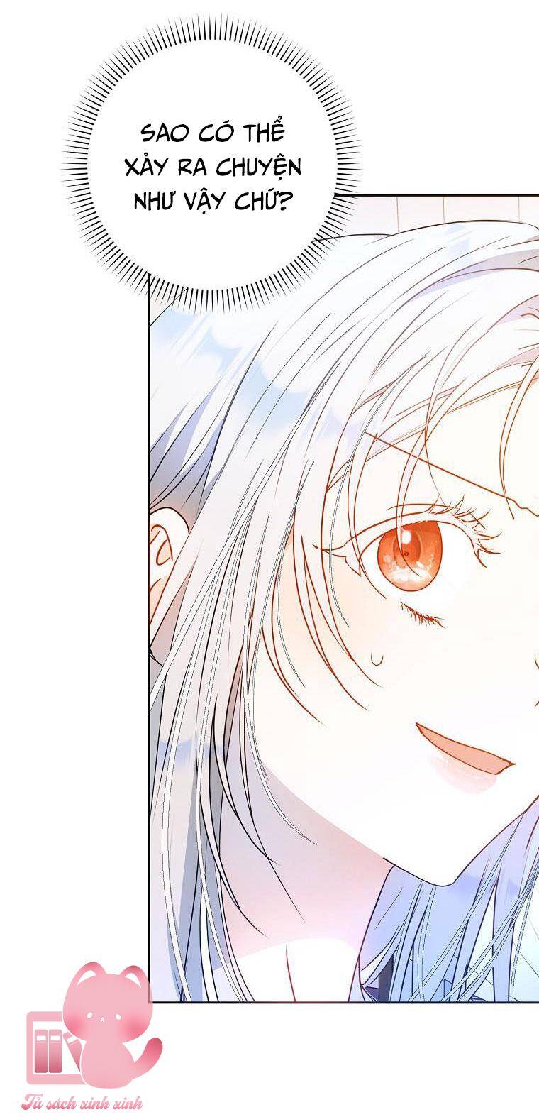 Trở Thành Vợ Của Nam Chính Tiểu Thuyết: Chapter 67