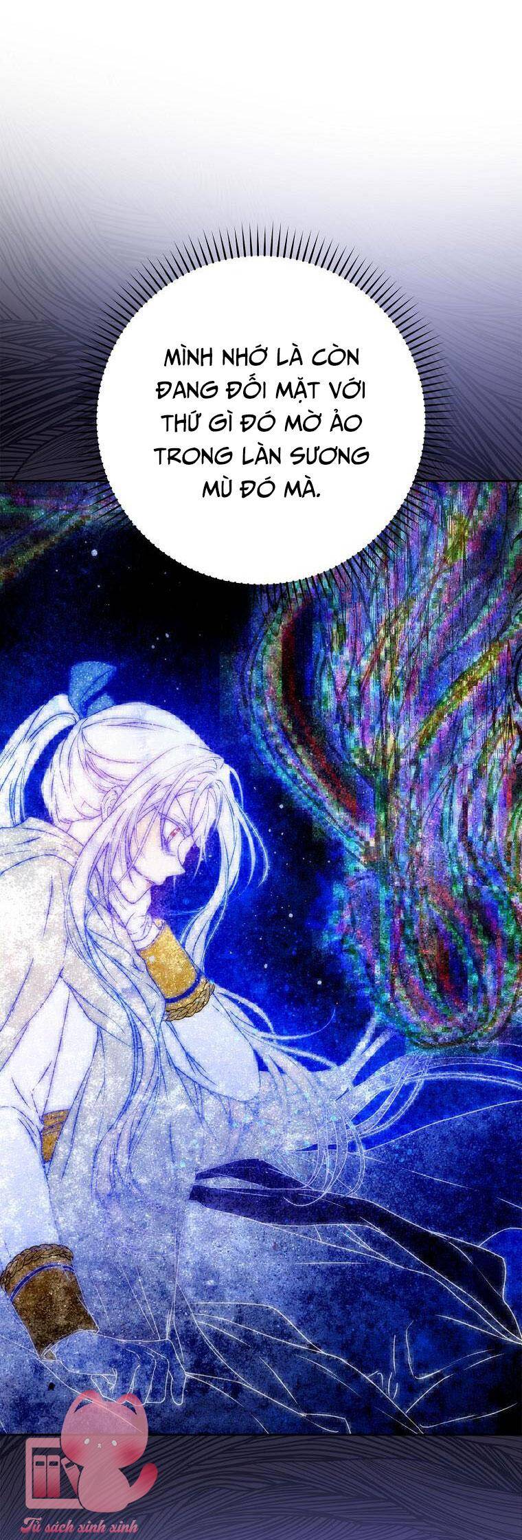 Trở Thành Vợ Của Nam Chính Tiểu Thuyết: Chapter 67