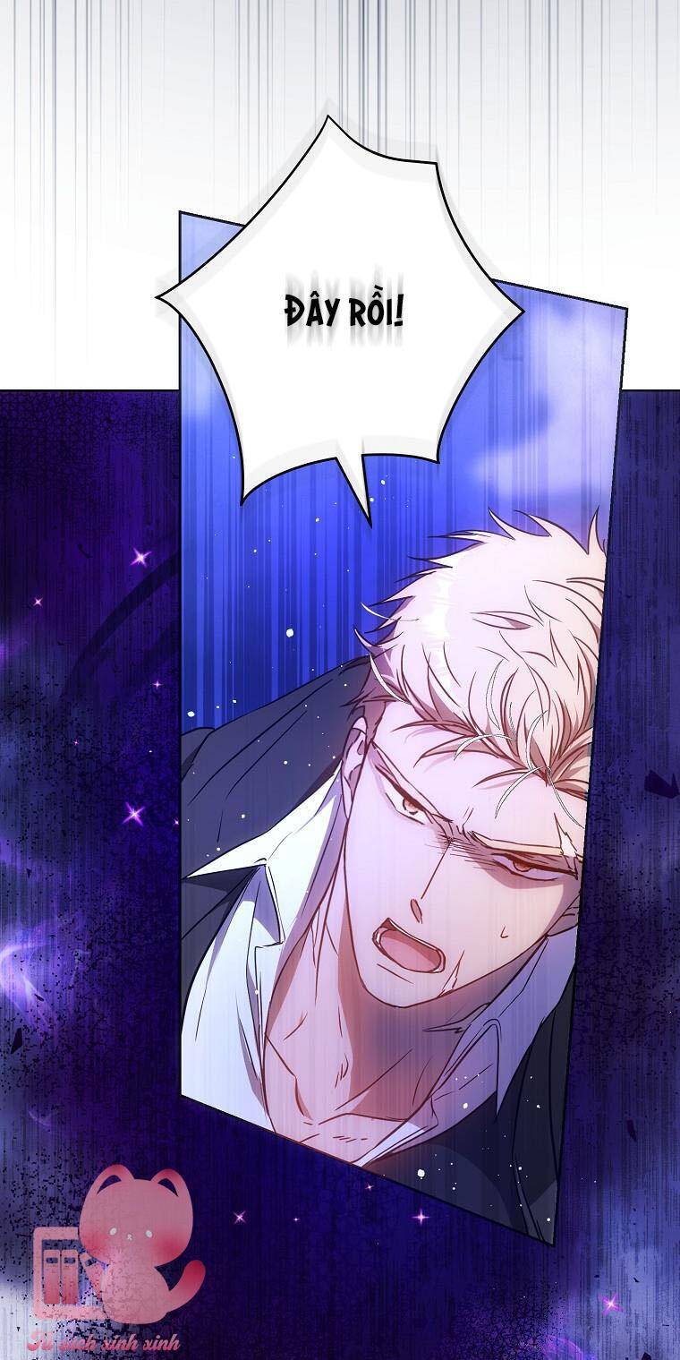 Trở Thành Vợ Của Nam Chính Tiểu Thuyết: Chapter 67