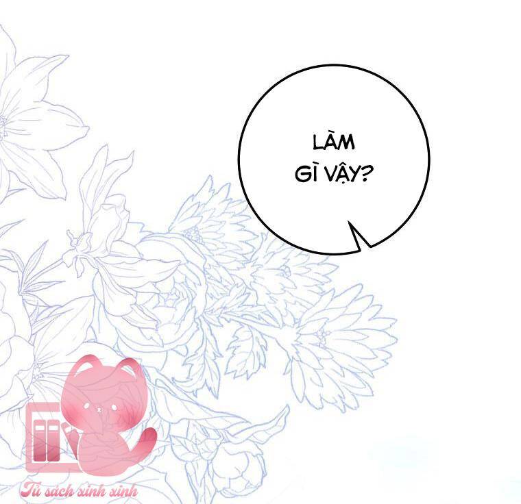 Trở Thành Vợ Của Nam Chính Tiểu Thuyết: Chapter 67