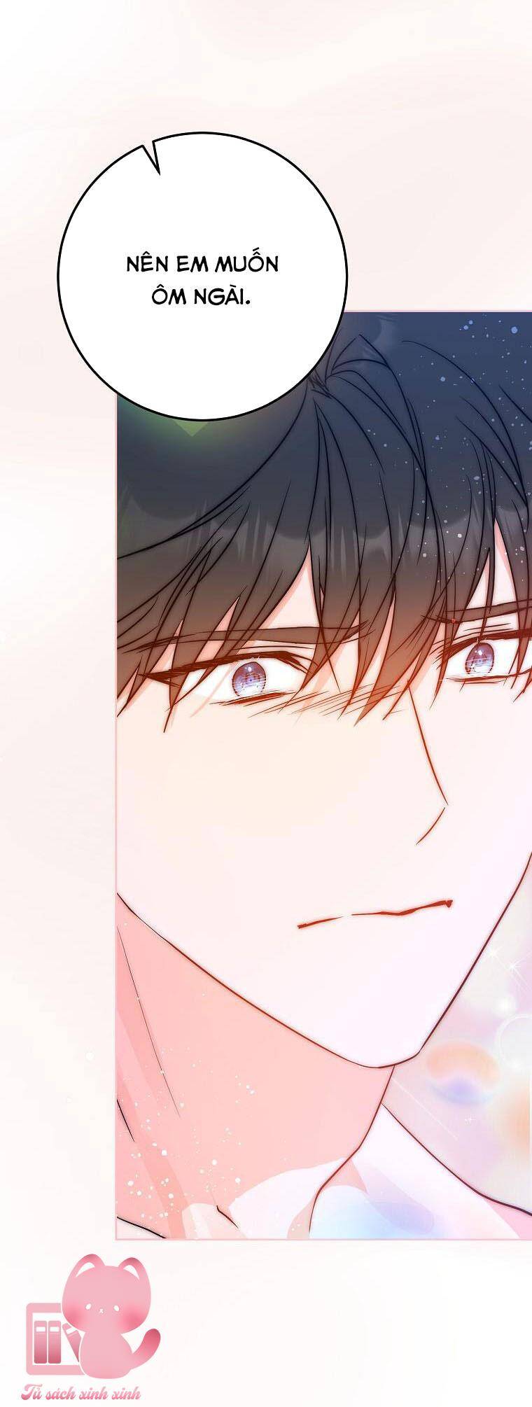 Trở Thành Vợ Của Nam Chính Tiểu Thuyết: Chapter 67