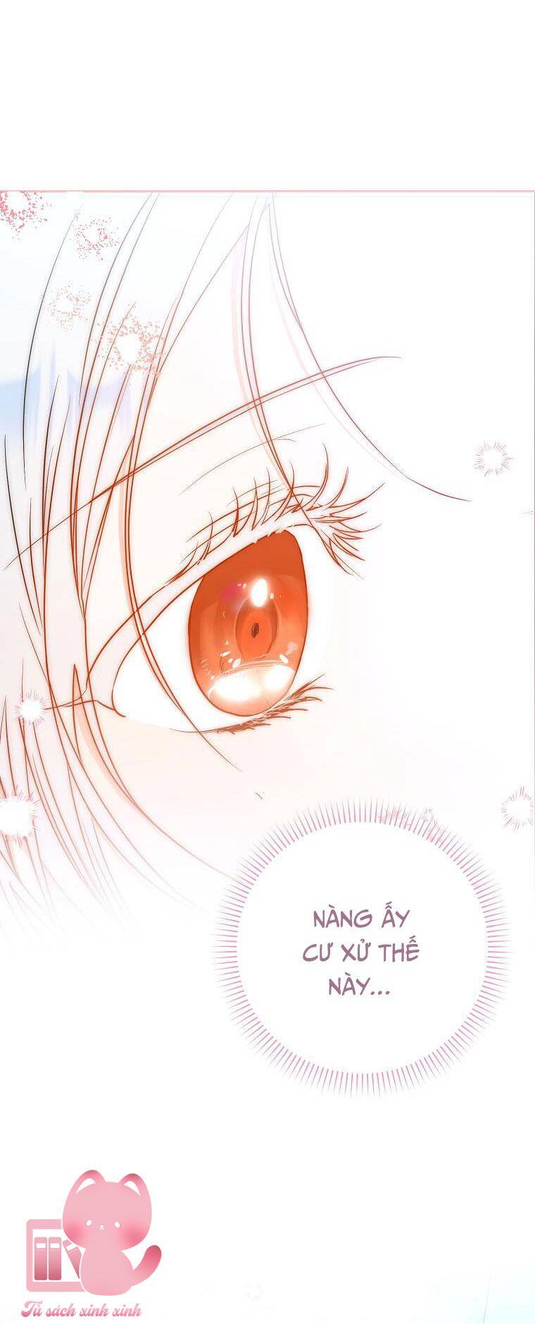 Trở Thành Vợ Của Nam Chính Tiểu Thuyết: Chapter 67