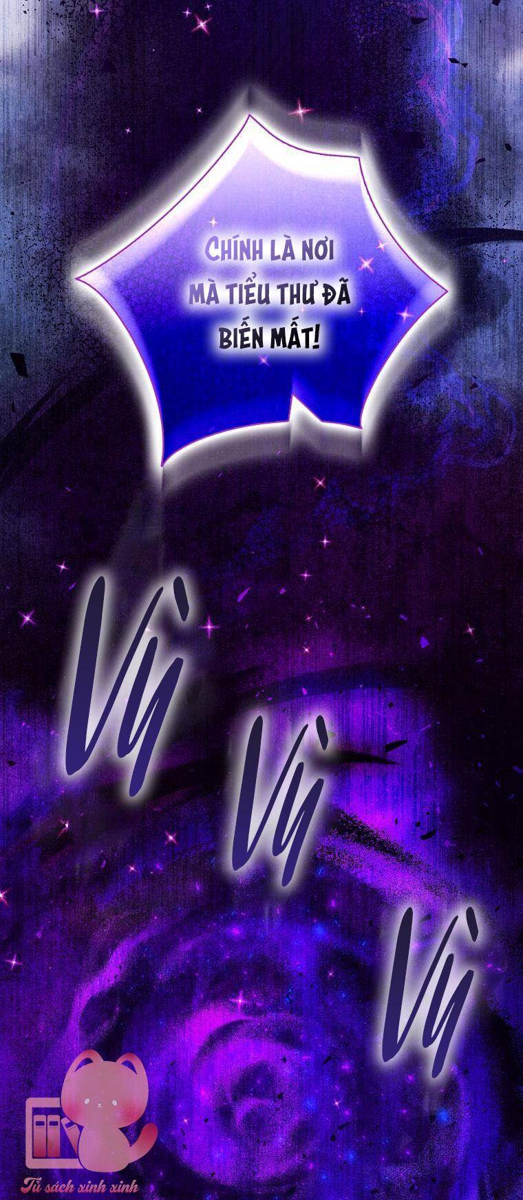 Trở Thành Vợ Của Nam Chính Tiểu Thuyết: Chapter 67