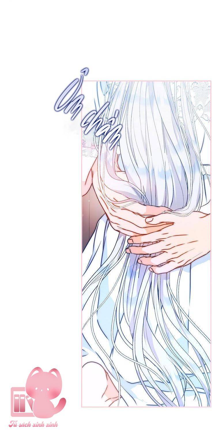 Trở Thành Vợ Của Nam Chính Tiểu Thuyết: Chapter 67