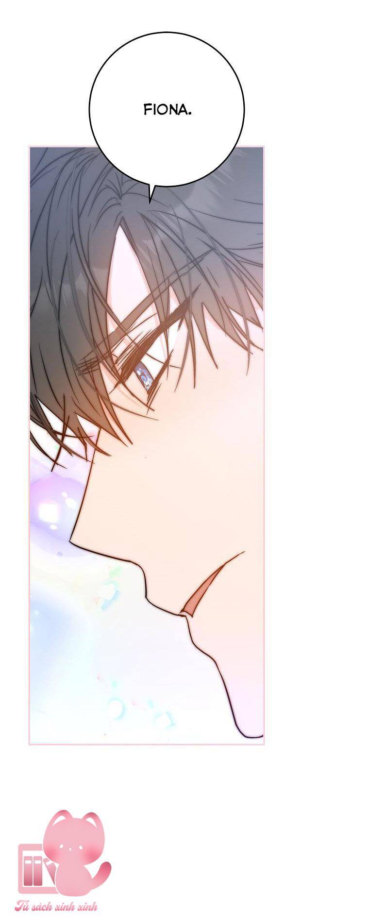 Trở Thành Vợ Của Nam Chính Tiểu Thuyết: Chapter 67