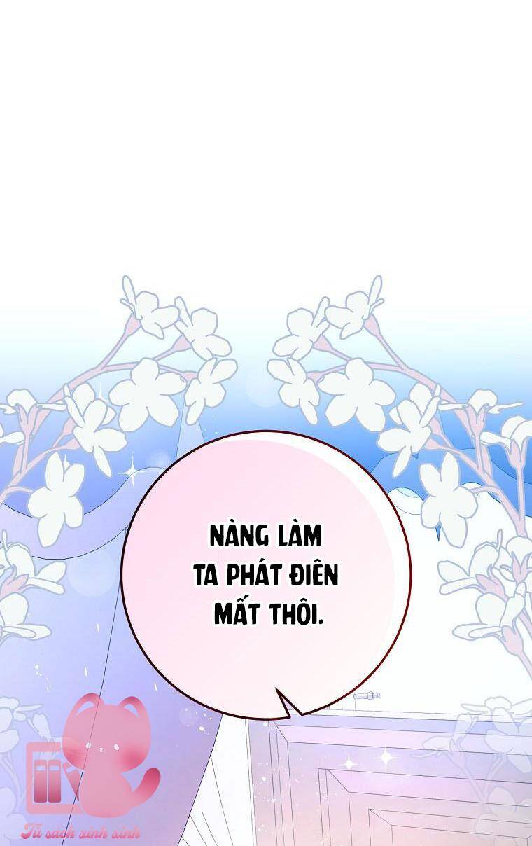 Trở Thành Vợ Của Nam Chính Tiểu Thuyết: Chapter 67