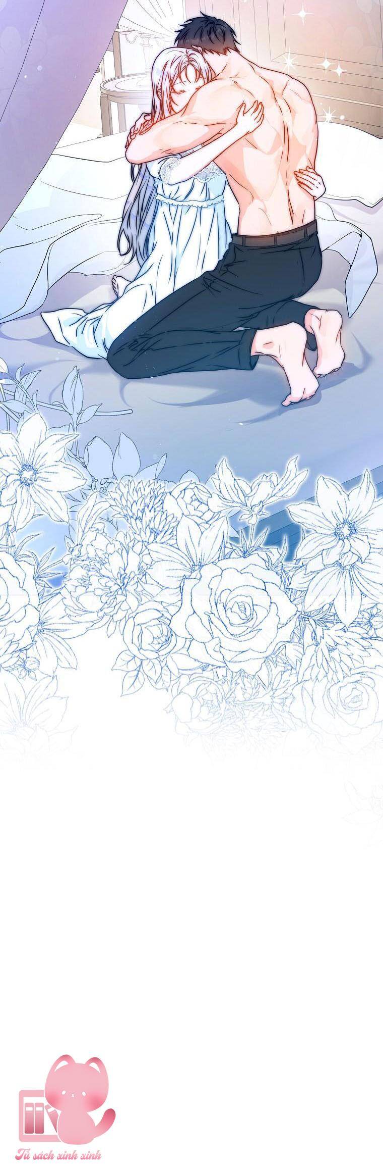 Trở Thành Vợ Của Nam Chính Tiểu Thuyết: Chapter 67