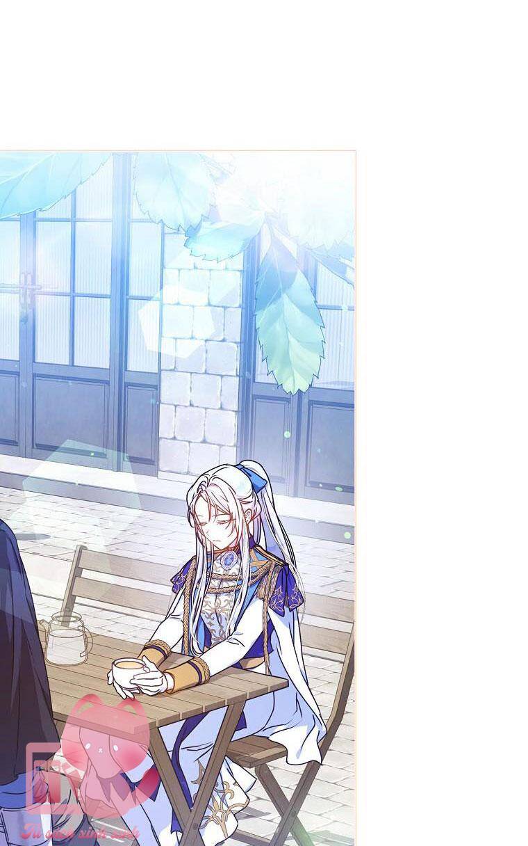 Trở Thành Vợ Của Nam Chính Tiểu Thuyết: Chapter 67