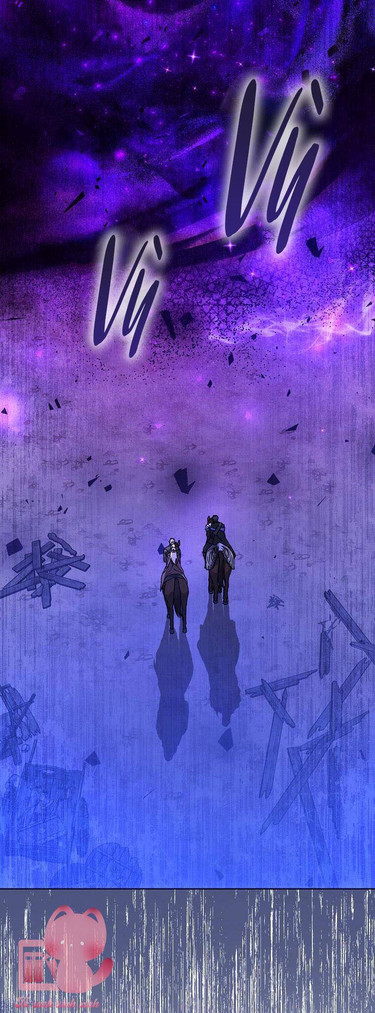 Trở Thành Vợ Của Nam Chính Tiểu Thuyết: Chapter 67