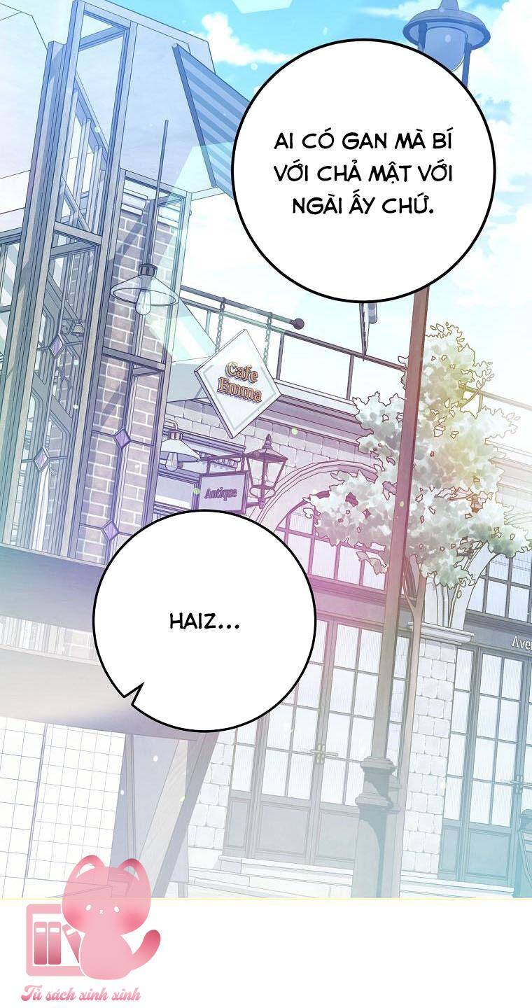 Trở Thành Vợ Của Nam Chính Tiểu Thuyết: Chapter 67