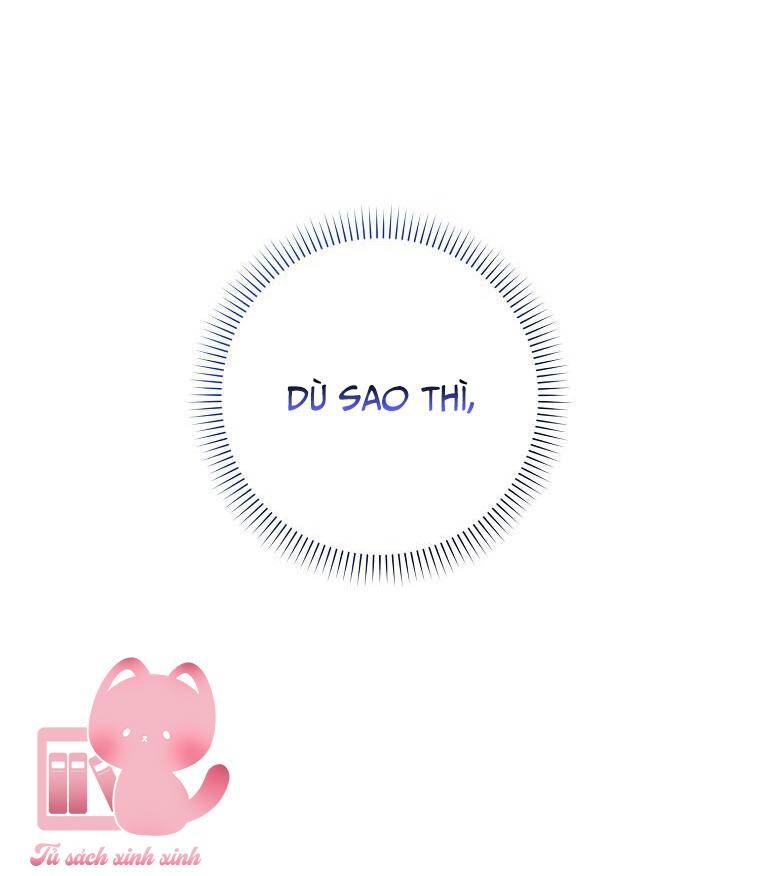 Trở Thành Vợ Của Nam Chính Tiểu Thuyết: Chapter 67