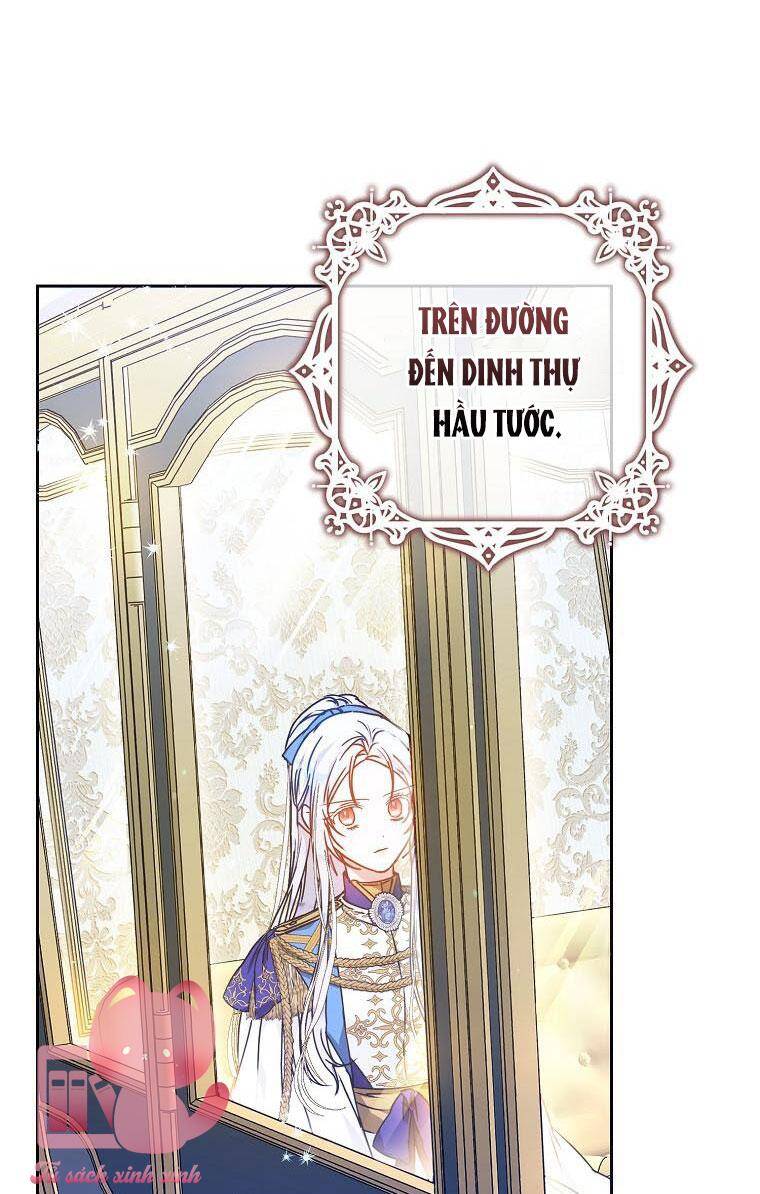 Trở Thành Vợ Của Nam Chính Tiểu Thuyết: Chapter 67