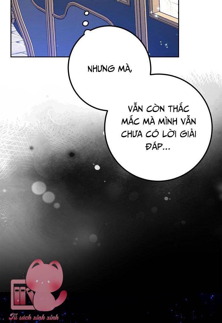 Trở Thành Vợ Của Nam Chính Tiểu Thuyết: Chapter 67