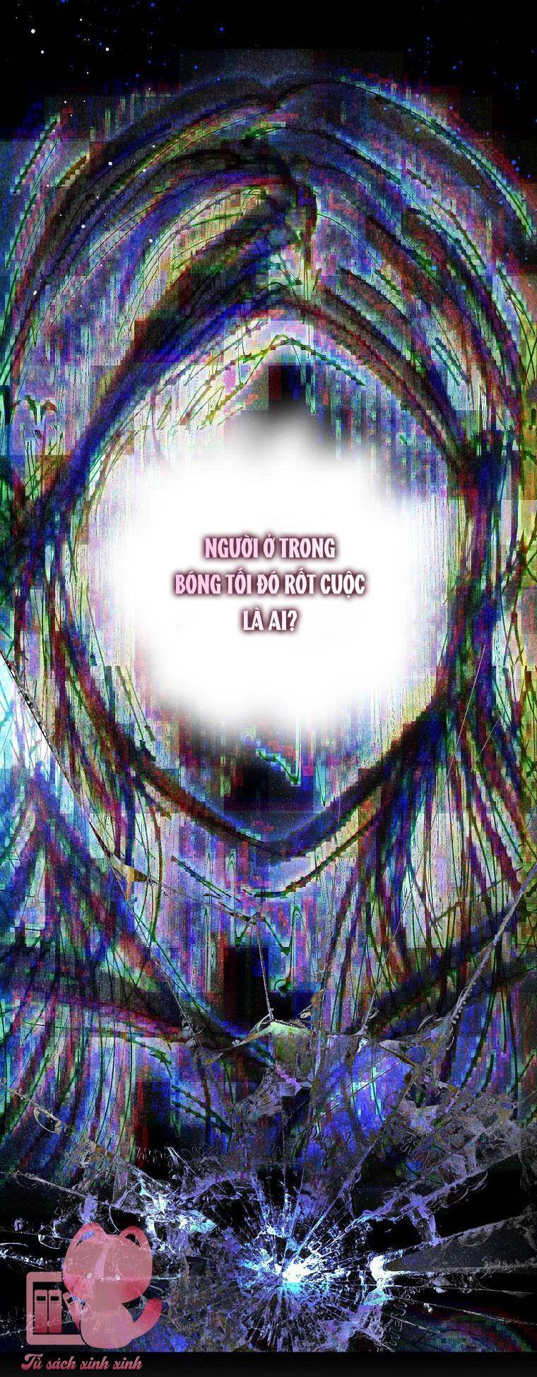 Trở Thành Vợ Của Nam Chính Tiểu Thuyết: Chapter 67