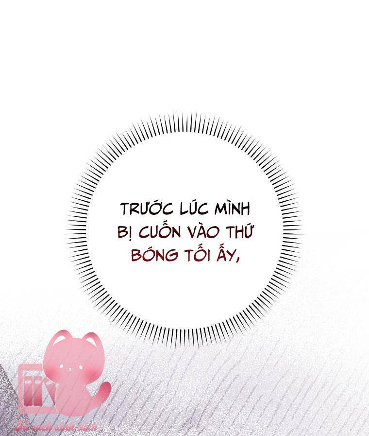 Trở Thành Vợ Của Nam Chính Tiểu Thuyết: Chapter 67