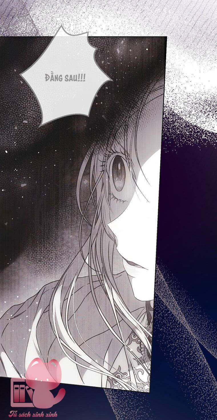 Trở Thành Vợ Của Nam Chính Tiểu Thuyết: Chapter 67