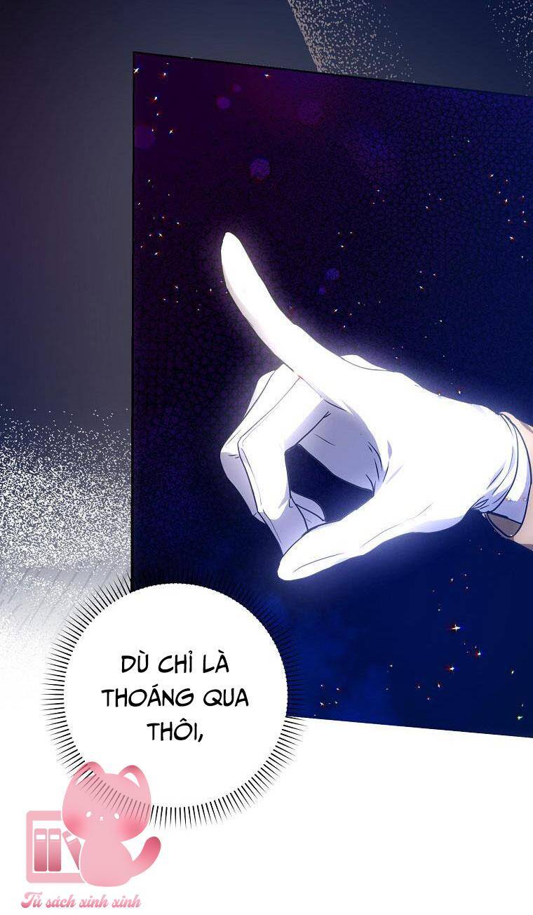 Trở Thành Vợ Của Nam Chính Tiểu Thuyết: Chapter 67