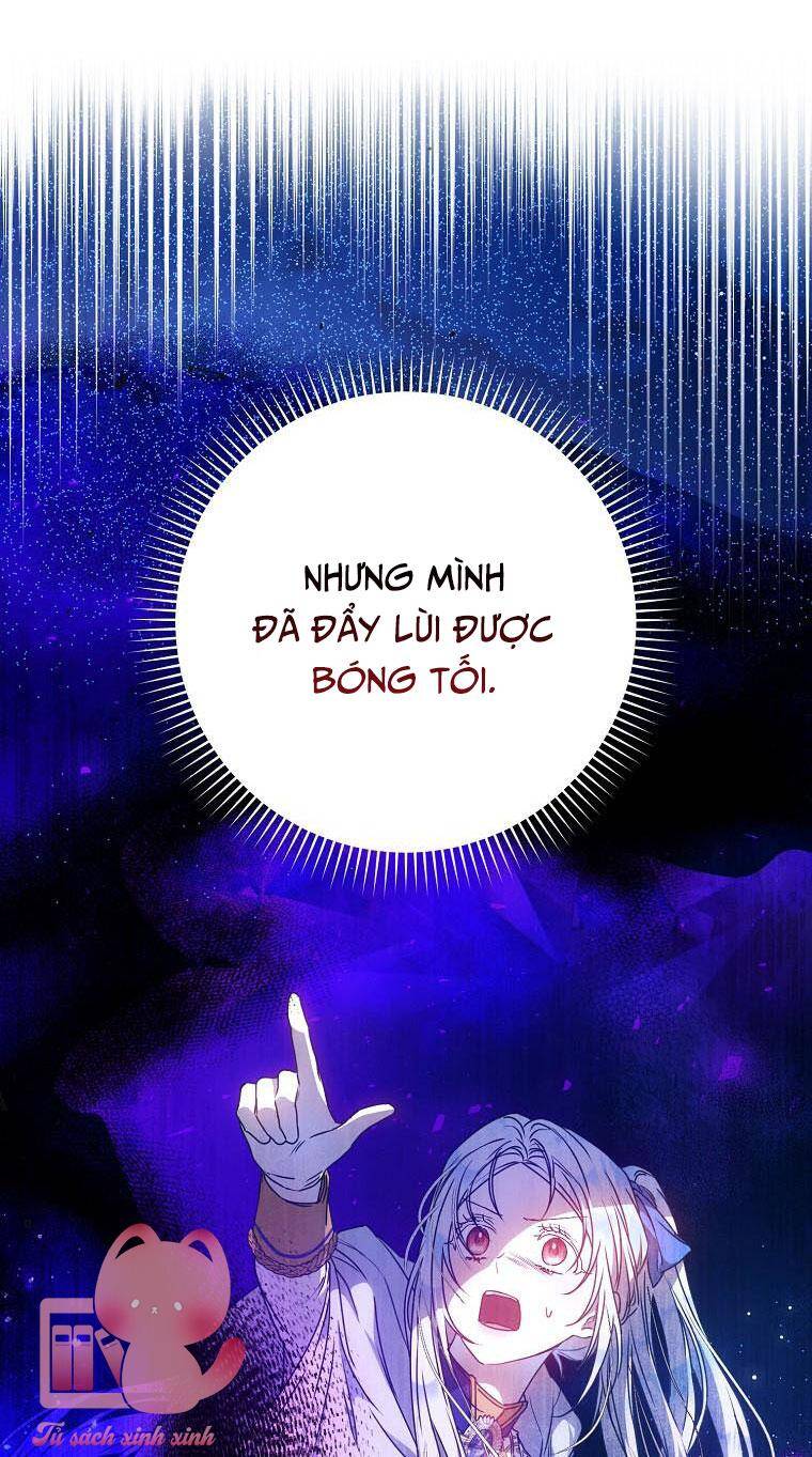 Trở Thành Vợ Của Nam Chính Tiểu Thuyết: Chapter 67