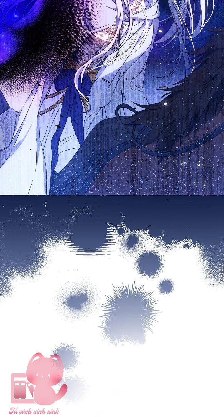 Trở Thành Vợ Của Nam Chính Tiểu Thuyết: Chapter 67