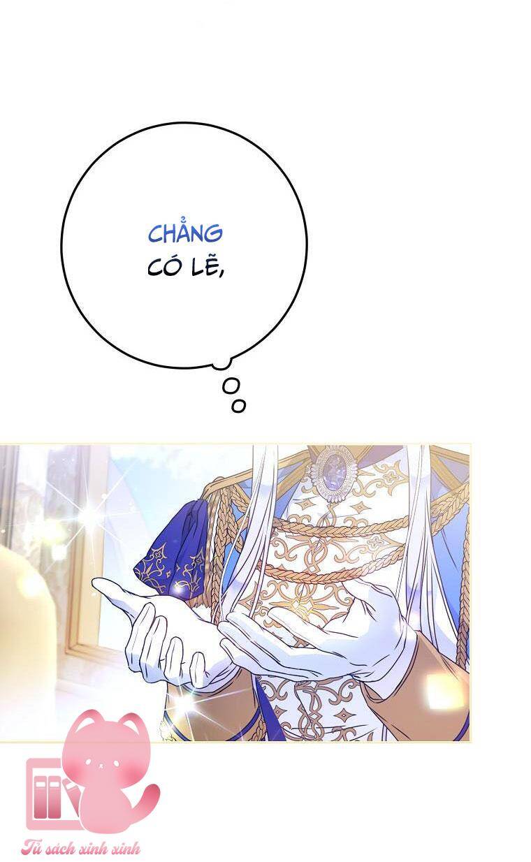 Trở Thành Vợ Của Nam Chính Tiểu Thuyết: Chapter 67