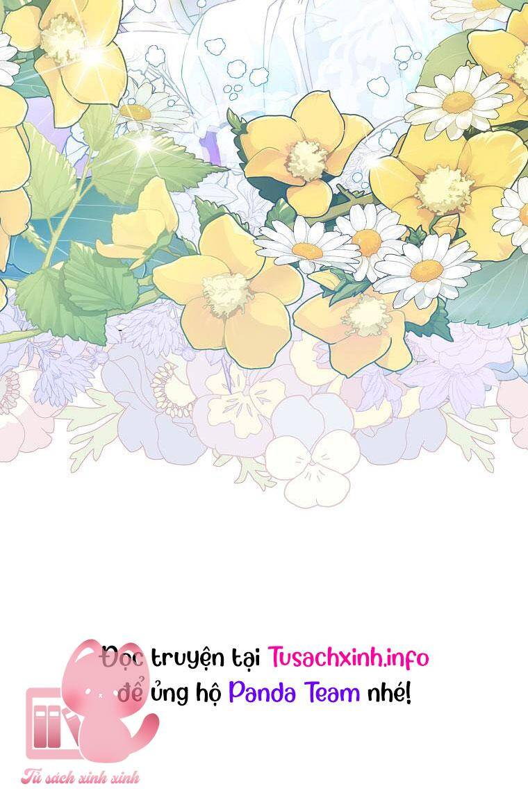 Trở Thành Vợ Của Nam Chính Tiểu Thuyết: Chapter 67