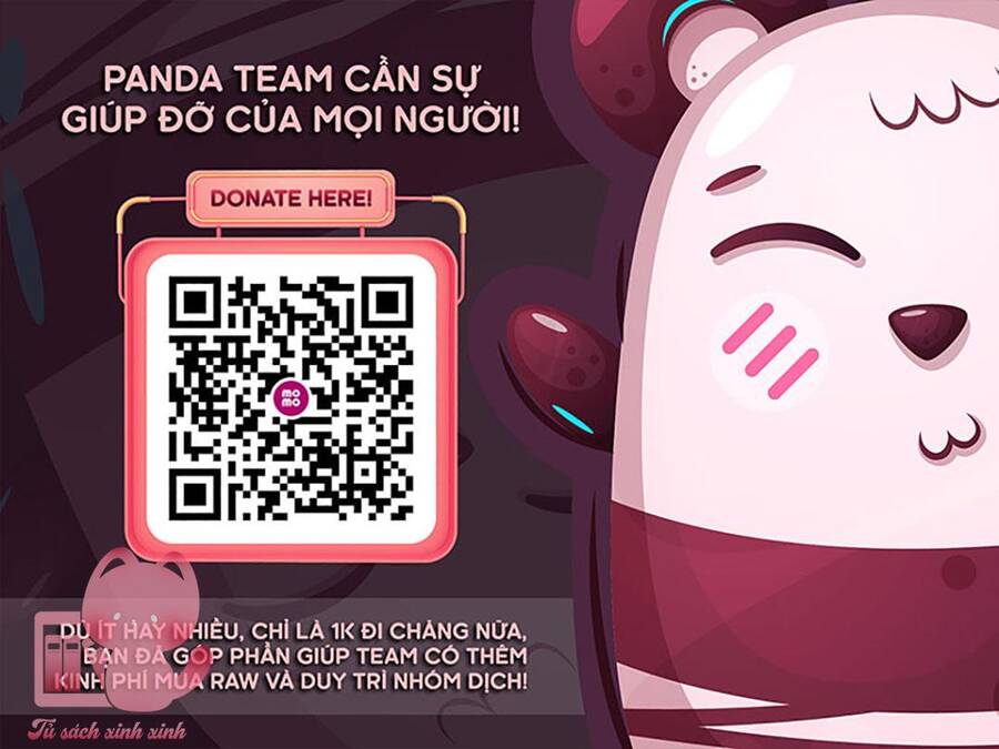 Trở Thành Vợ Của Nam Chính Tiểu Thuyết: Chapter 67