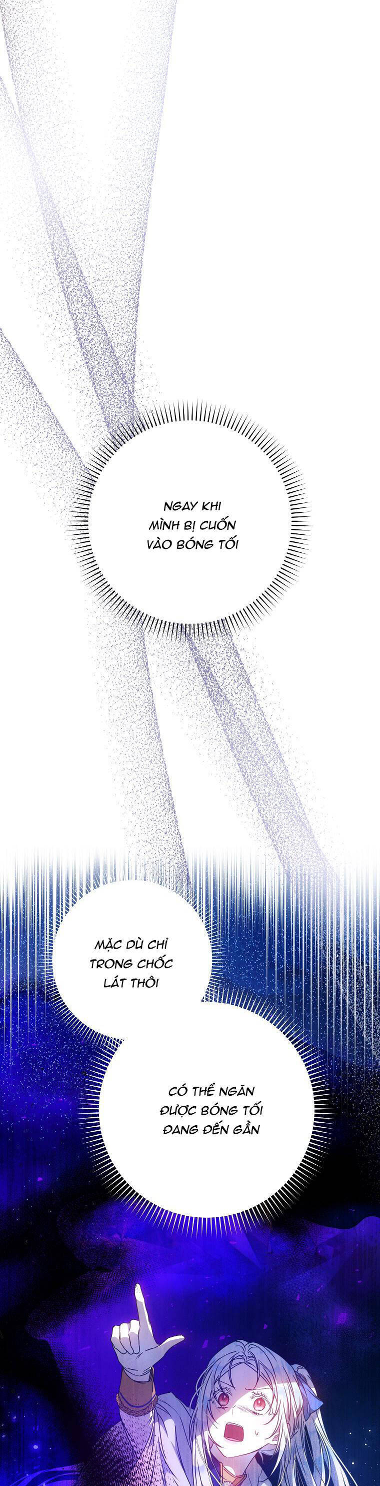 Trở Thành Vợ Của Nam Chính Tiểu Thuyết: Chapter 68