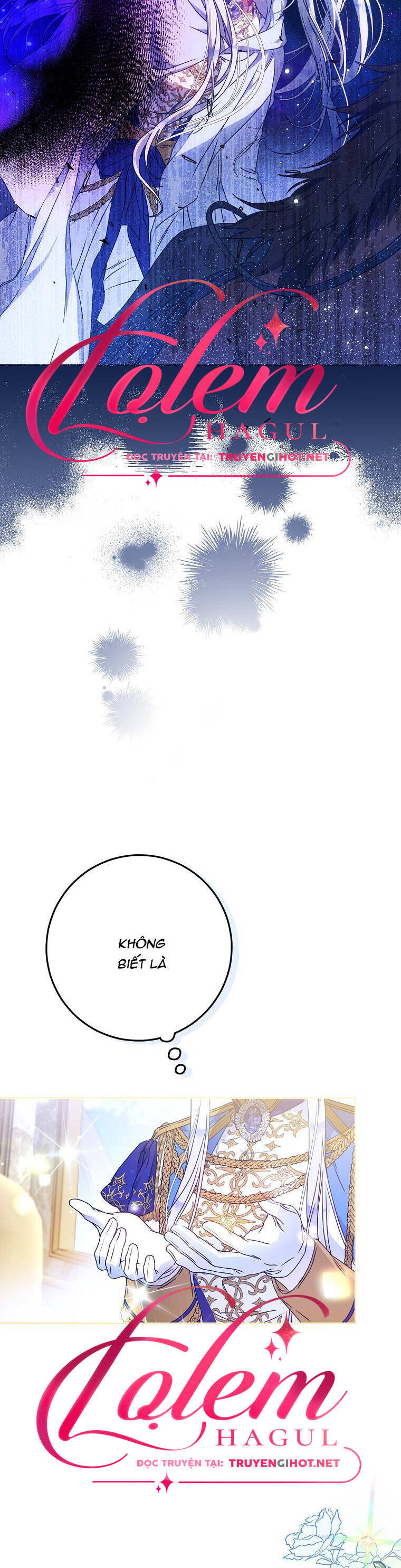 Trở Thành Vợ Của Nam Chính Tiểu Thuyết: Chapter 68