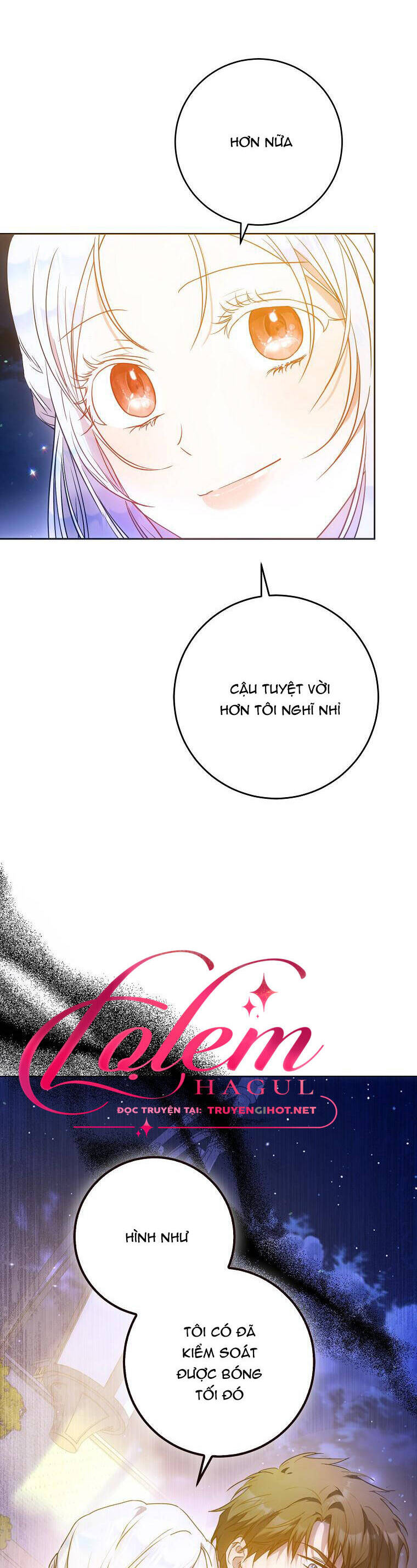 Trở Thành Vợ Của Nam Chính Tiểu Thuyết: Chapter 68