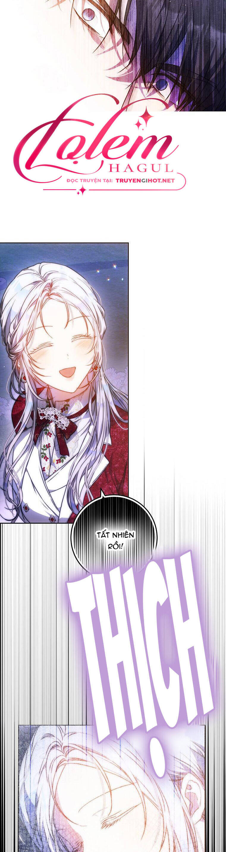 Trở Thành Vợ Của Nam Chính Tiểu Thuyết: Chapter 68