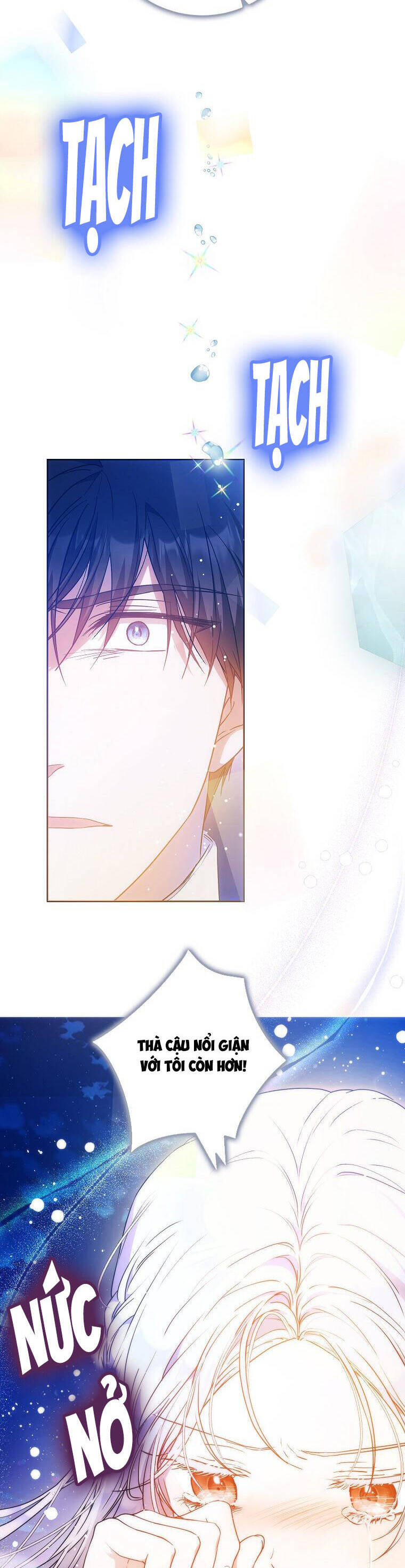 Trở Thành Vợ Của Nam Chính Tiểu Thuyết: Chapter 68