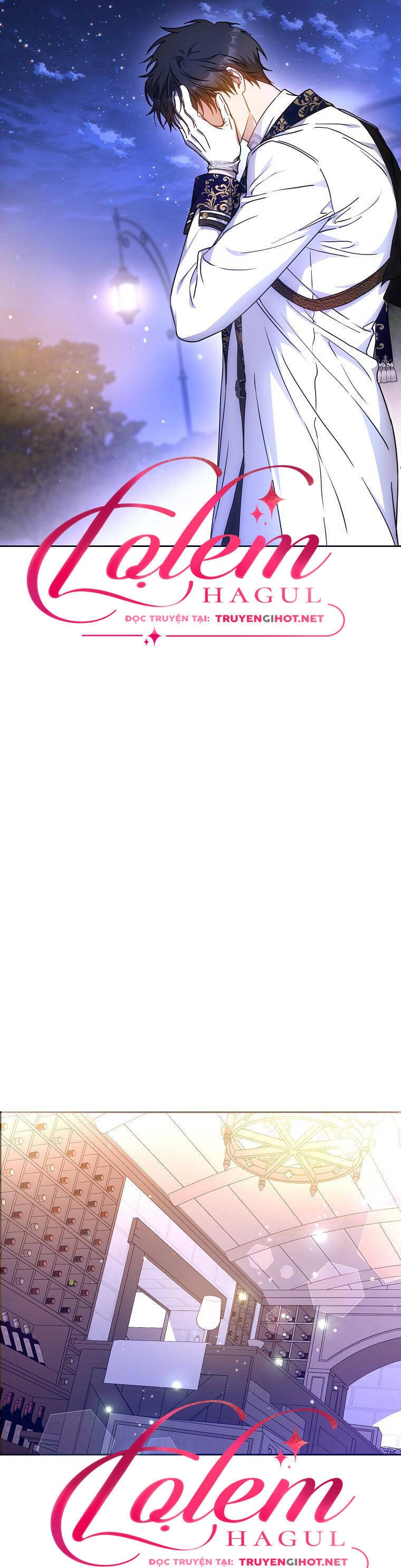 Trở Thành Vợ Của Nam Chính Tiểu Thuyết: Chapter 68