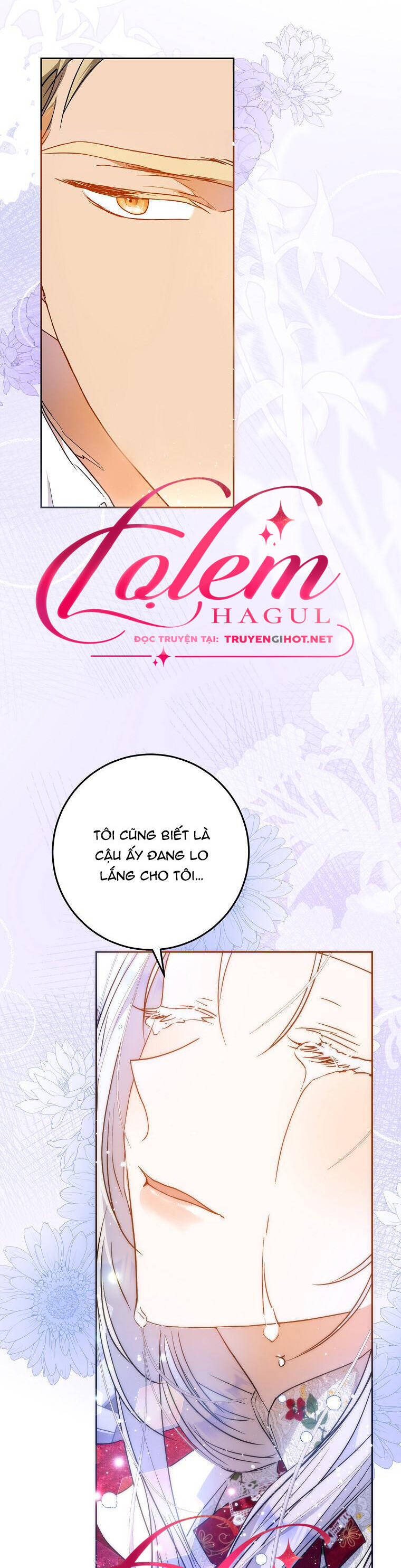 Trở Thành Vợ Của Nam Chính Tiểu Thuyết: Chapter 68