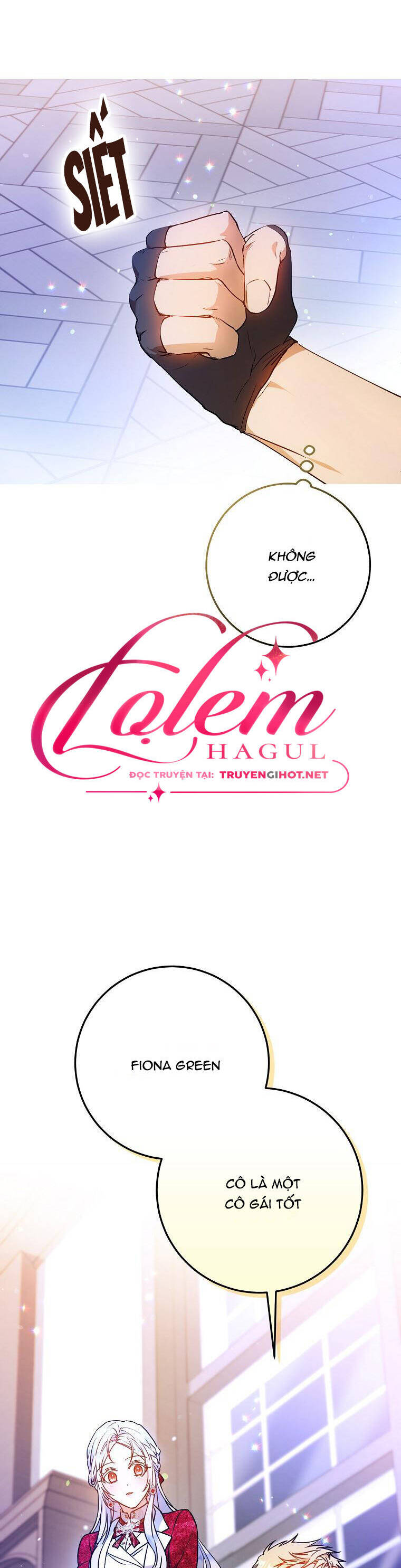 Trở Thành Vợ Của Nam Chính Tiểu Thuyết: Chapter 68