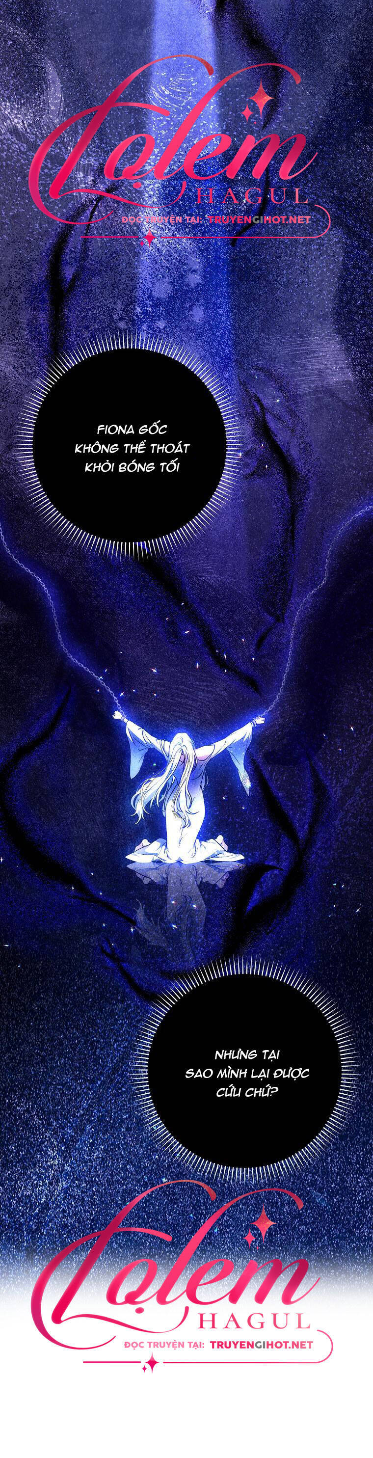 Trở Thành Vợ Của Nam Chính Tiểu Thuyết: Chapter 68