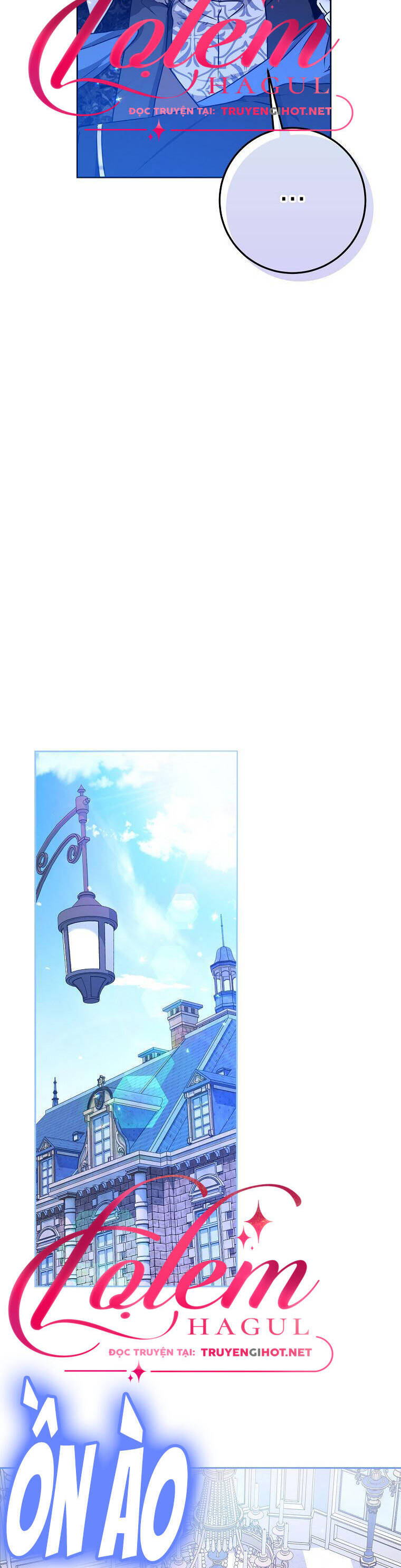 Trở Thành Vợ Của Nam Chính Tiểu Thuyết: Chapter 68