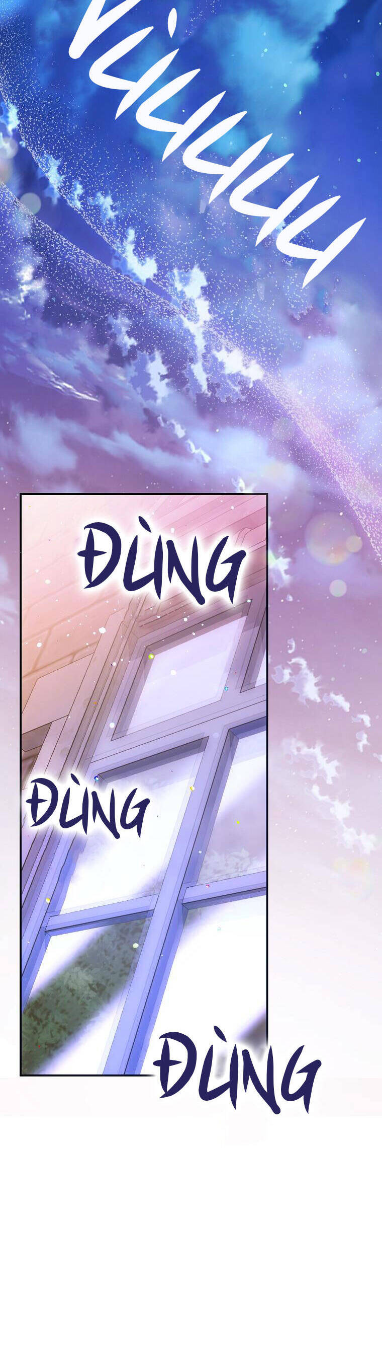 Trở Thành Vợ Của Nam Chính Tiểu Thuyết: Chapter 69