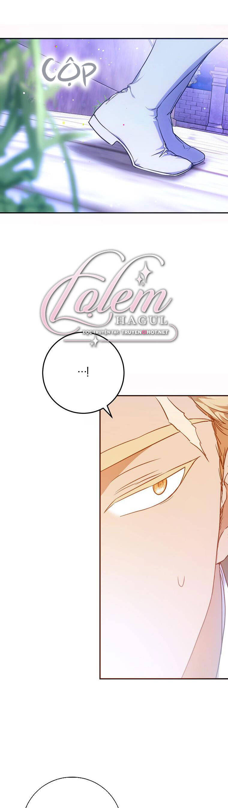 Trở Thành Vợ Của Nam Chính Tiểu Thuyết: Chapter 69