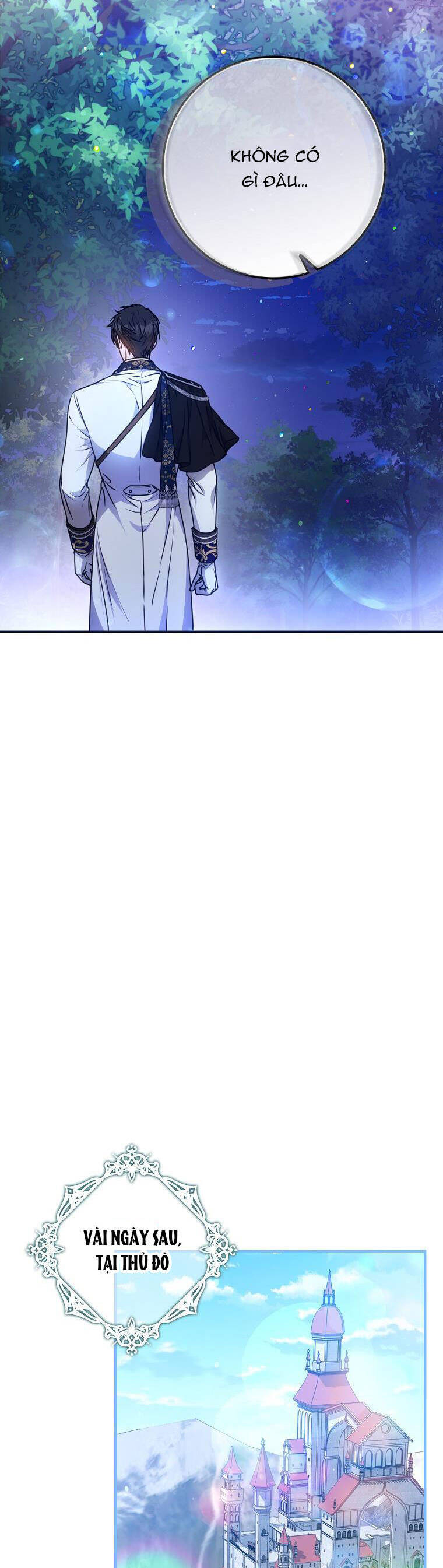 Trở Thành Vợ Của Nam Chính Tiểu Thuyết: Chapter 69