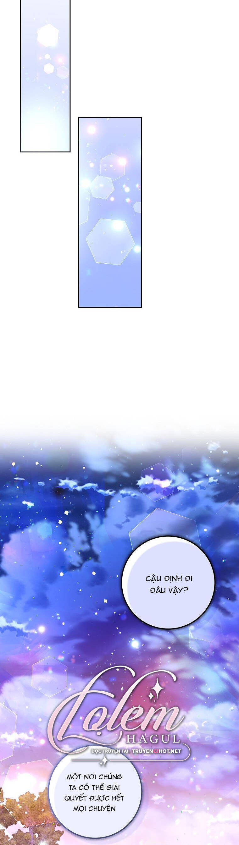 Trở Thành Vợ Của Nam Chính Tiểu Thuyết: Chapter 69