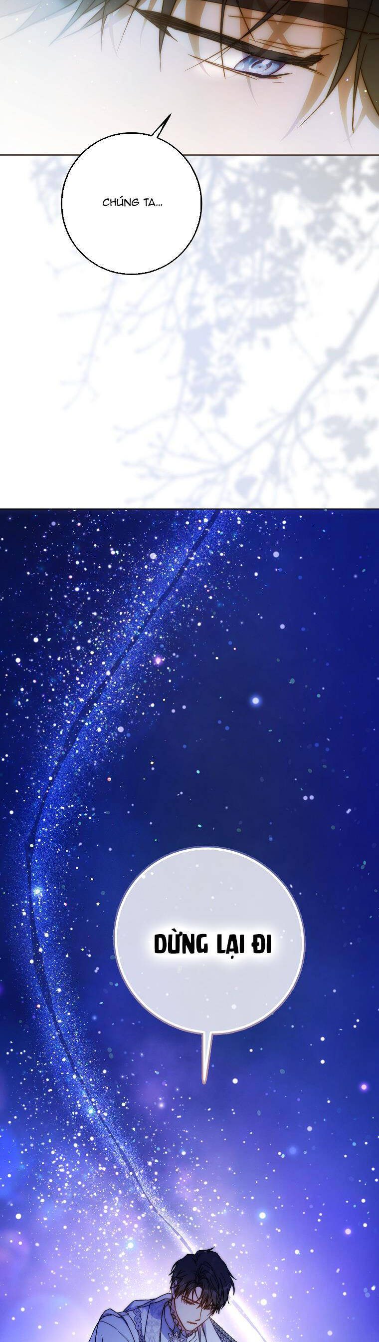 Trở Thành Vợ Của Nam Chính Tiểu Thuyết: Chapter 69