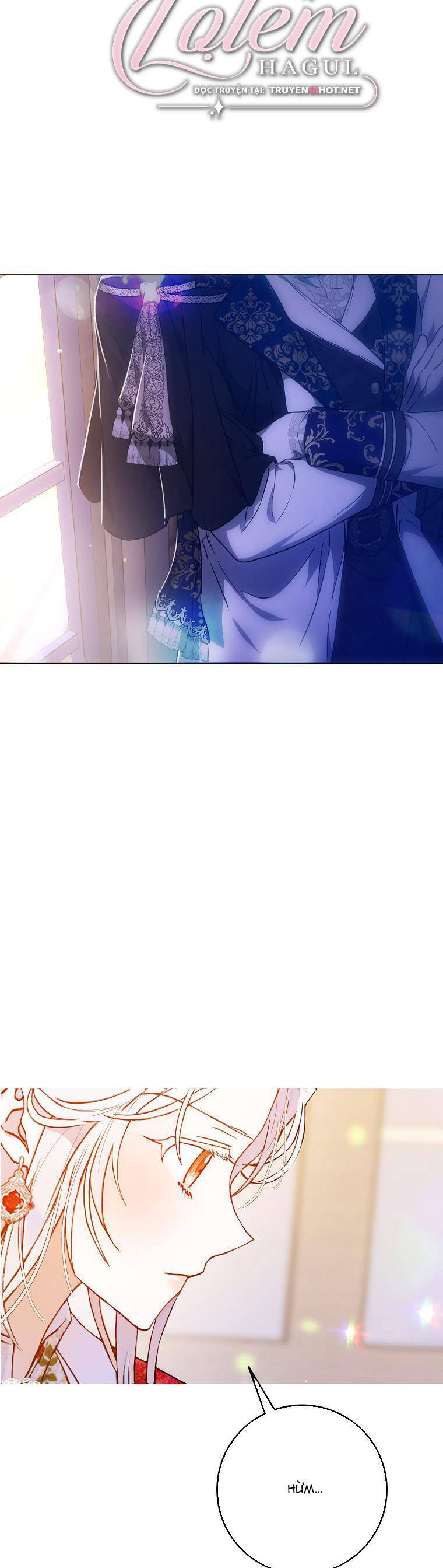 Trở Thành Vợ Của Nam Chính Tiểu Thuyết: Chapter 69