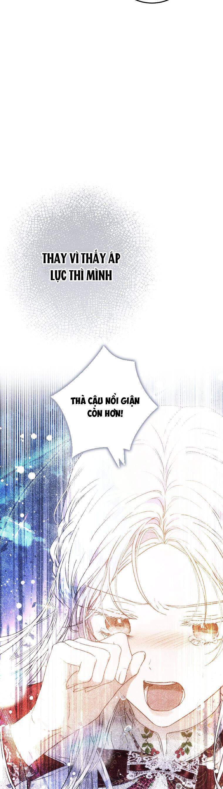 Trở Thành Vợ Của Nam Chính Tiểu Thuyết: Chapter 69