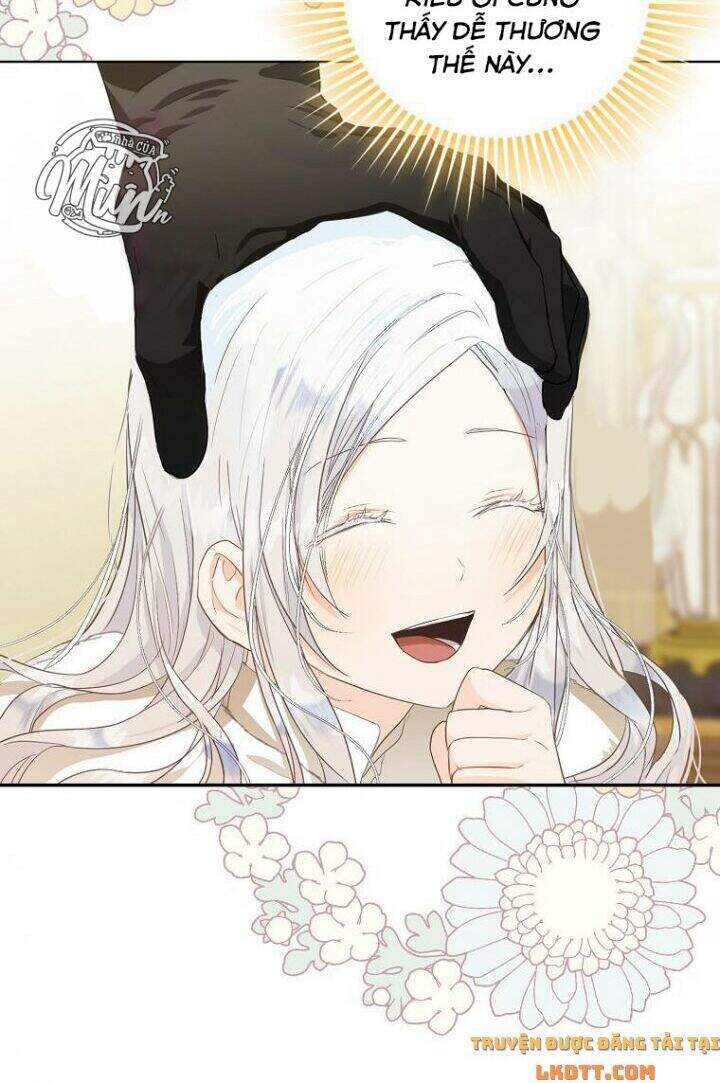 Trở Thành Vợ Của Nam Chính Tiểu Thuyết: Chapter 7