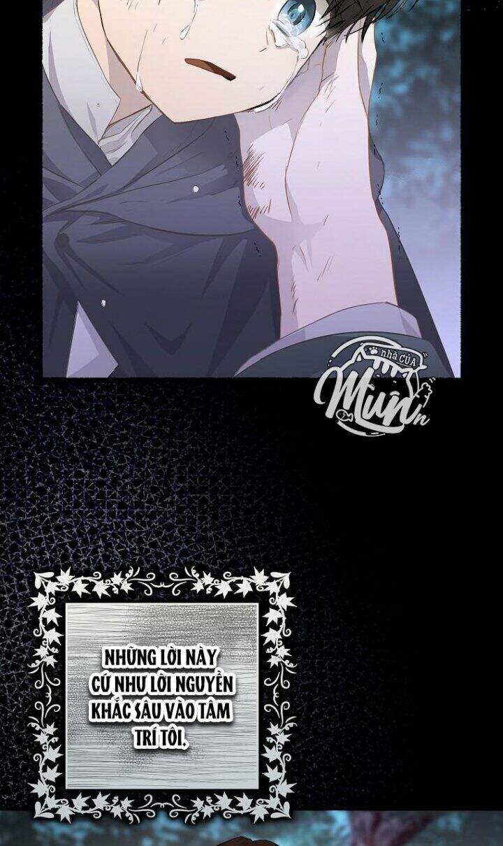 Trở Thành Vợ Của Nam Chính Tiểu Thuyết: Chapter 7